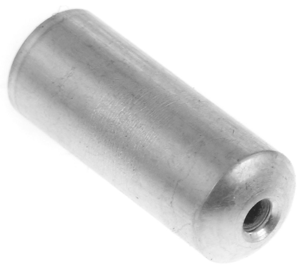 Shimano-Endkappe-gedichtet-für-SP40-41-Schaltzugaußenhülle-Y6Z190010.jpg