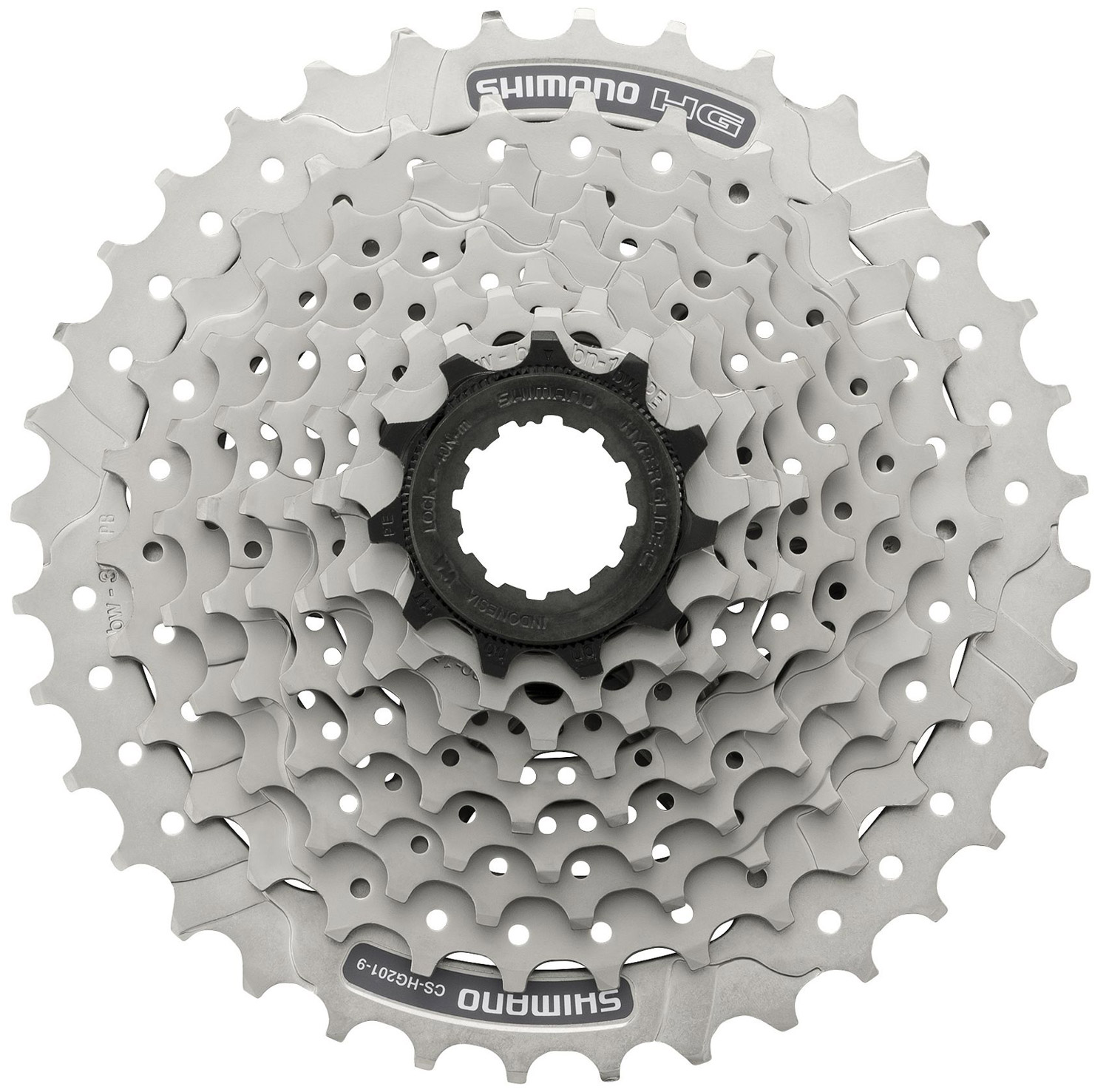 Shimano-ALTUS-CS-HG201-9-fach-Kassette-ECSHG2019132_e.jpg