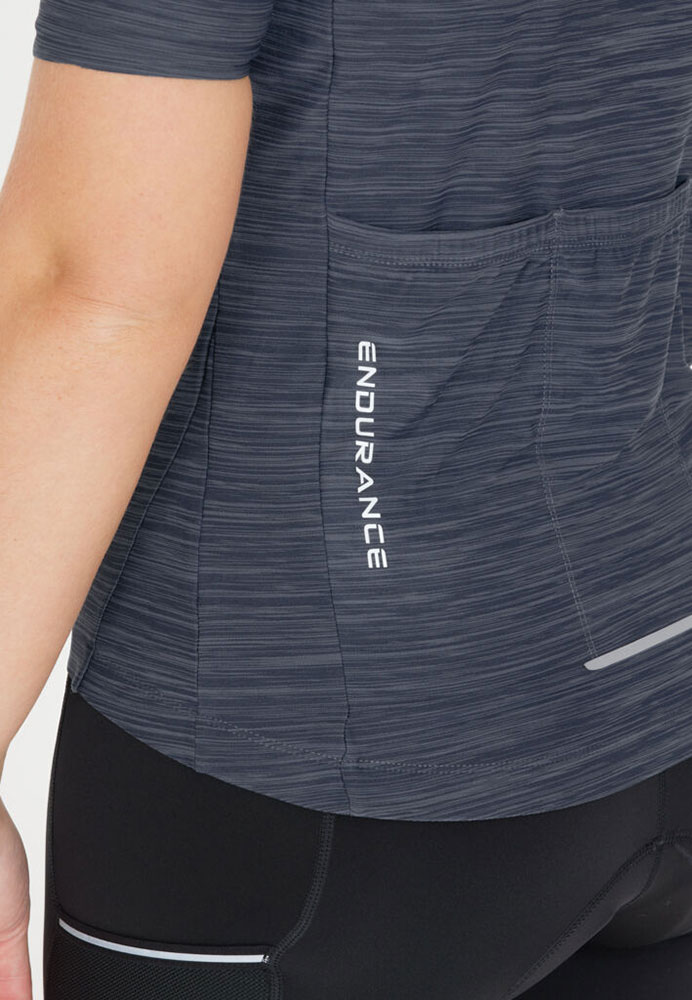 Endurance_E251459_Logan_Damen_Trikot (3).jpg