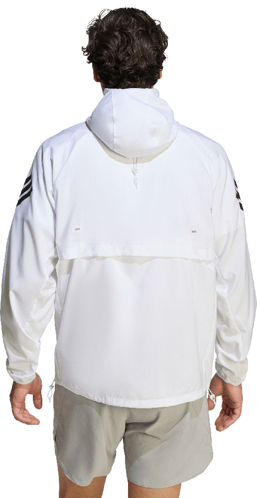  Adidas_Adi365_Branded_3S_White (4).jpg