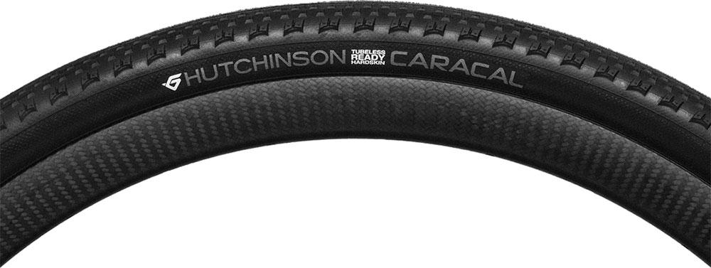 hutchinson-gravel-caracal-2.jpg