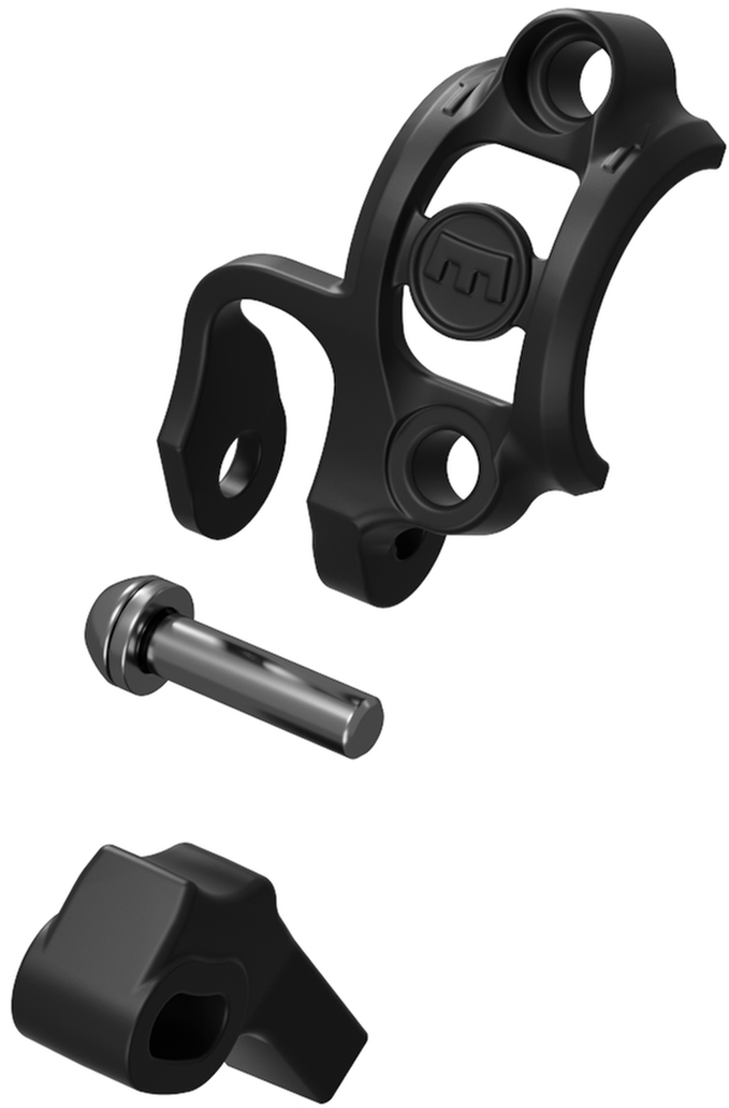 Magura-Shimano-I-Spec-EV-Shiftmix-4-Klemmschelle-2702075-3.jpg
