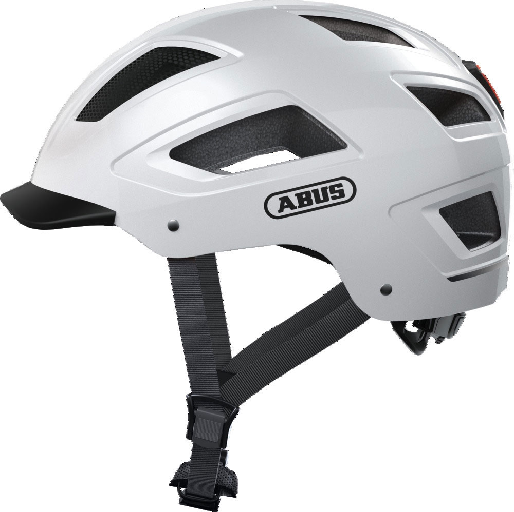 Abus_Hyban-2.0-City-Helm_86902_1.jpg