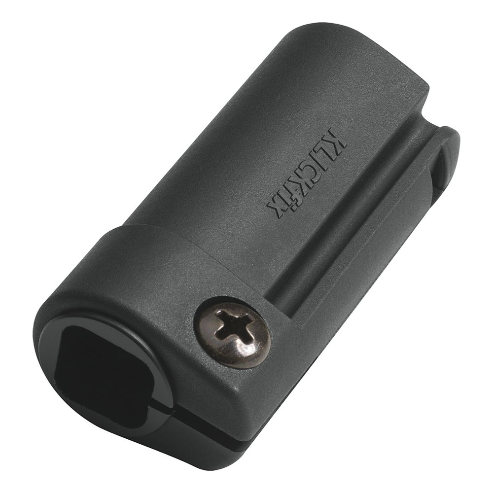 Support Antivol ABUS USH 460/470/32 - Pour Serrure à étrier, Transport Vélo - Modèle 18578