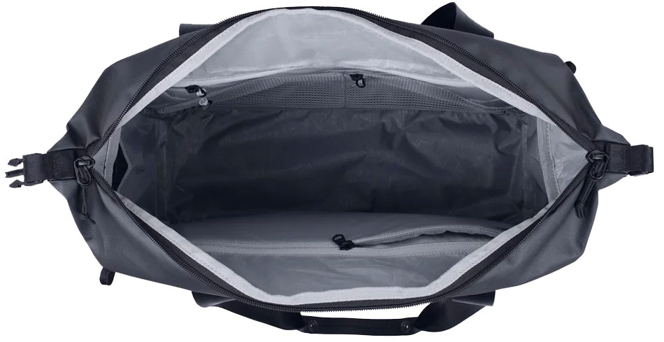 401411123_TOTE_TRAVEL_BAG_30_dt06_jpg.jpg