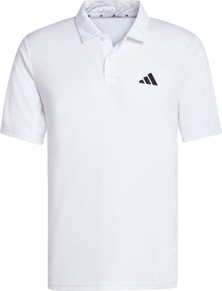 Adidas_Workout_Essentials_Polo_White (2).jpg