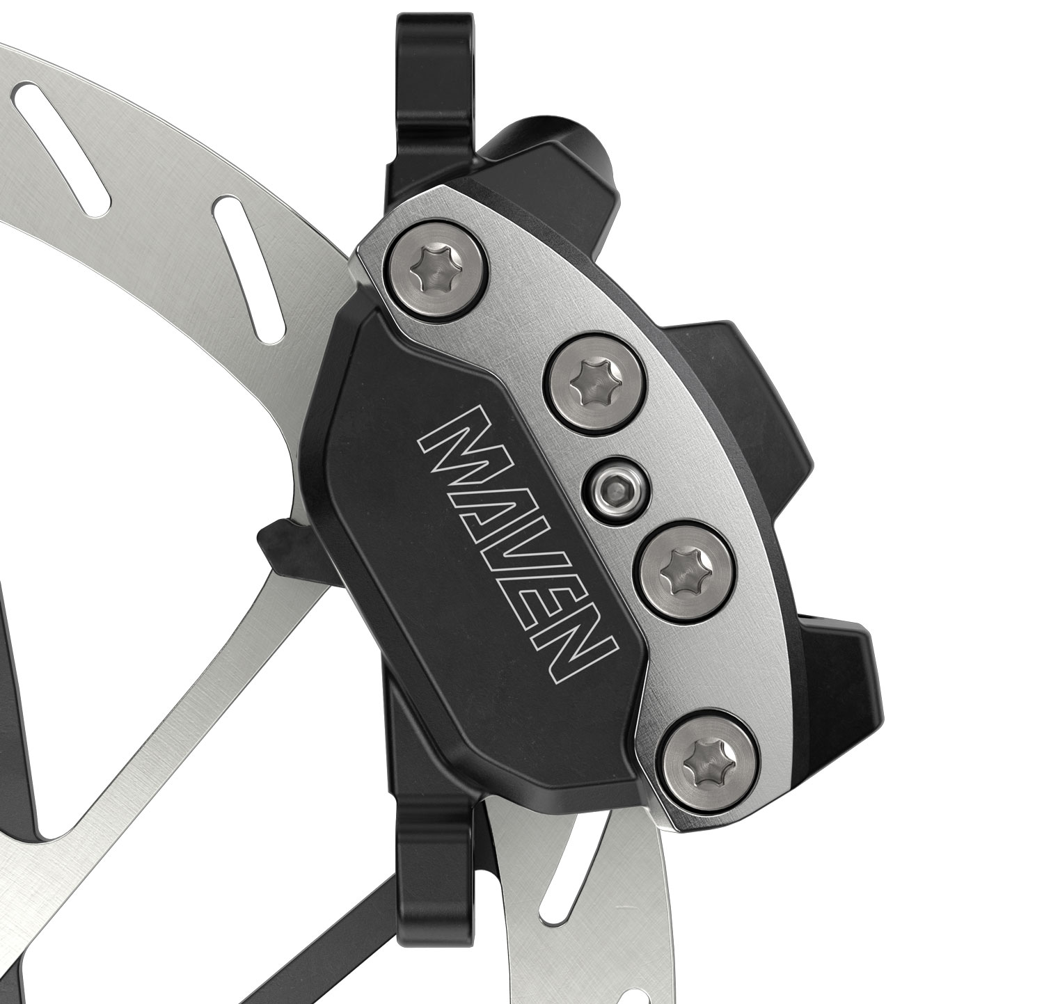 SRAM-Maven-Ultimate-Stealth-Scheibenbremse-20133422_d.jpg