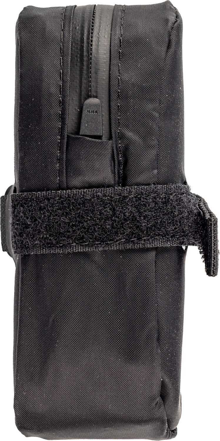 Aerothan Road Saddle Bag 28"
