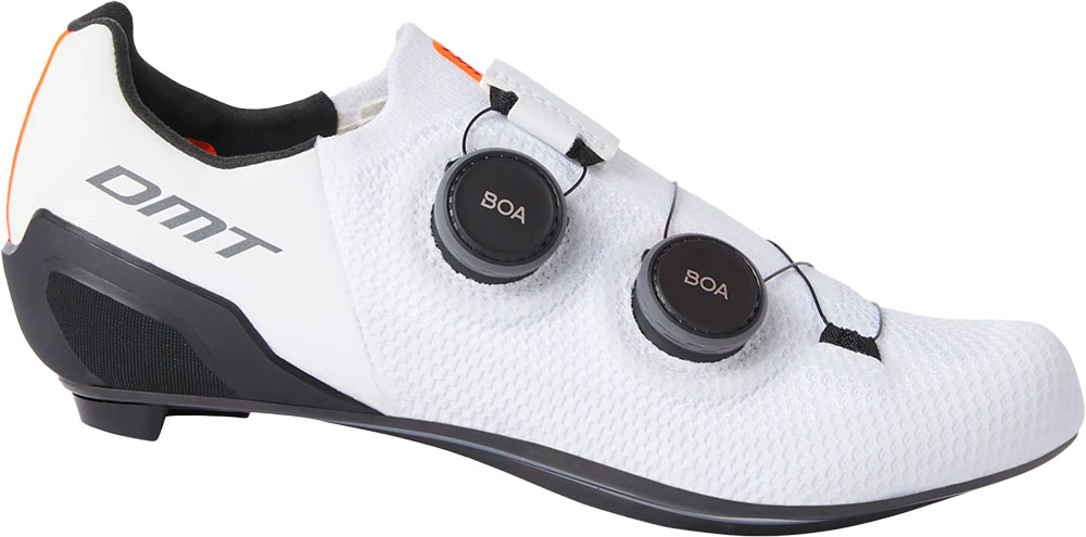 DMT_SH10-Rennradschuhe_DMT-23-0002_2.jpg