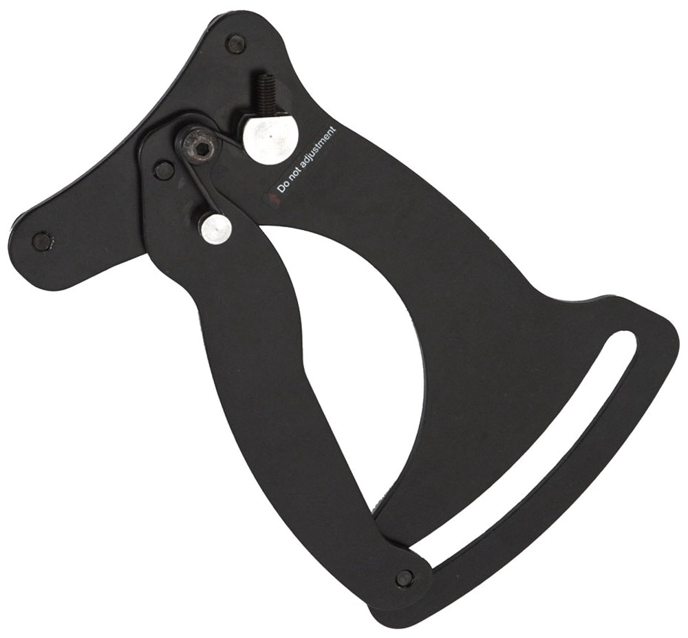 Katana-Speichentensiometer-10156_b.jpg