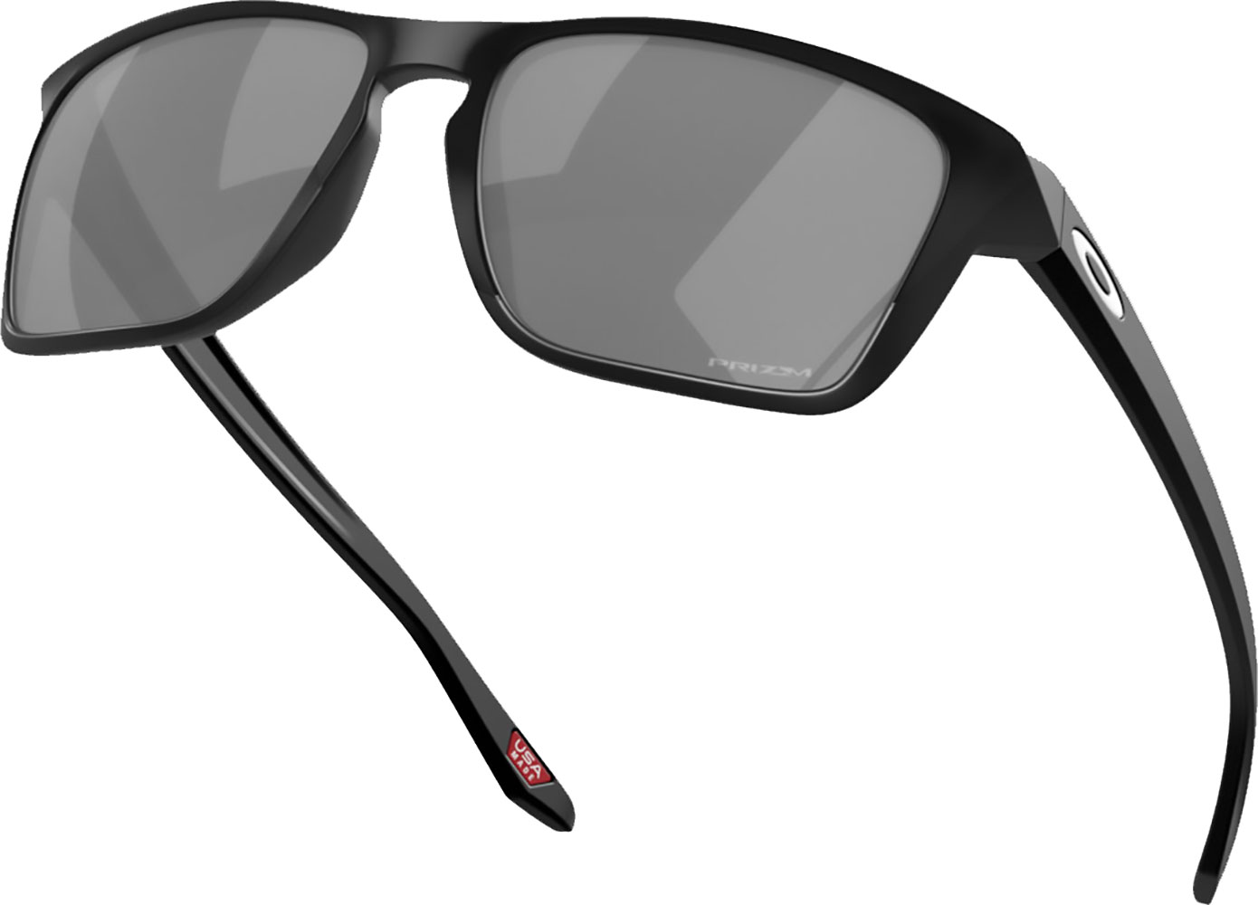Oakley_Sylas_PRIZM_Black_Sonnenbrille_OO9448-0357_4.jpg
