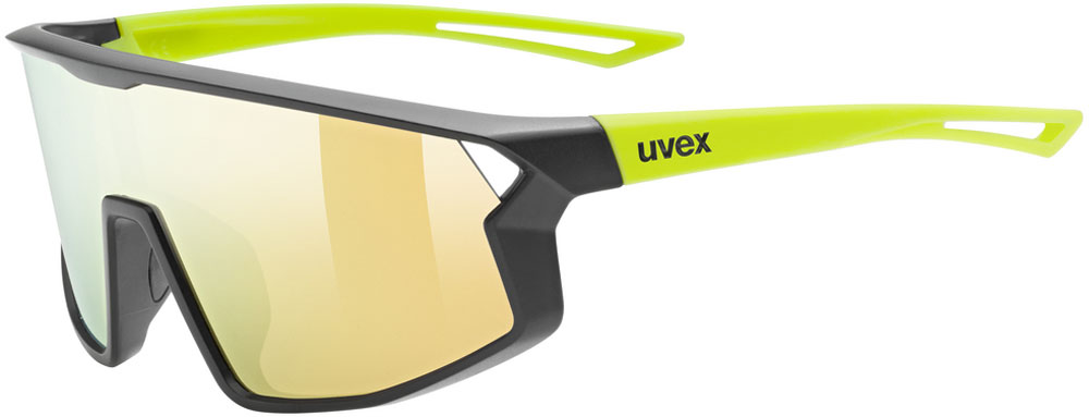 uvex_S5330762616_Skyrisejr_KinderSportbrille_ (1).jpg