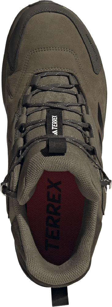 Adidas_Terrex_Anylander_Mid_Olistr_Cblack_Shaoli (9).jpg