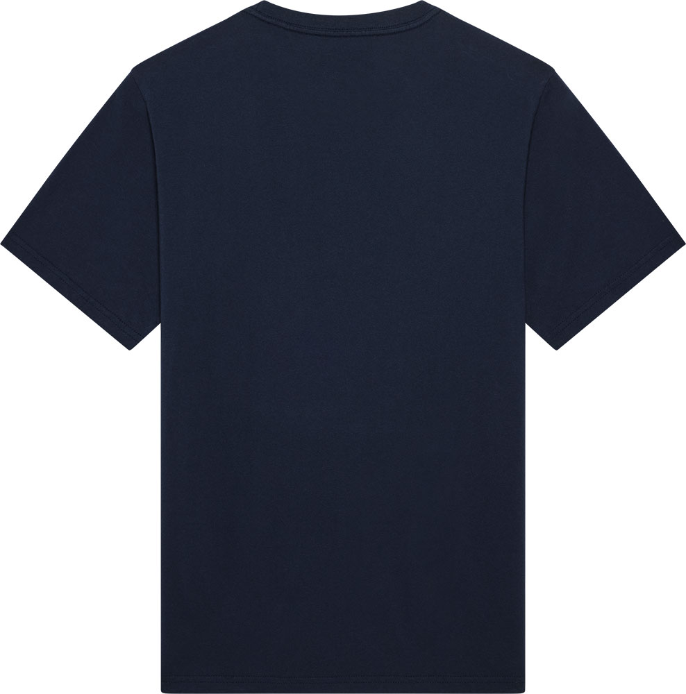 Fox Head 195 Original - Camiseta