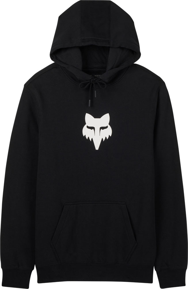 FOX Head_Fox-Head-Fleece-Kapuzenpullover_31608-001_ (1).jpg