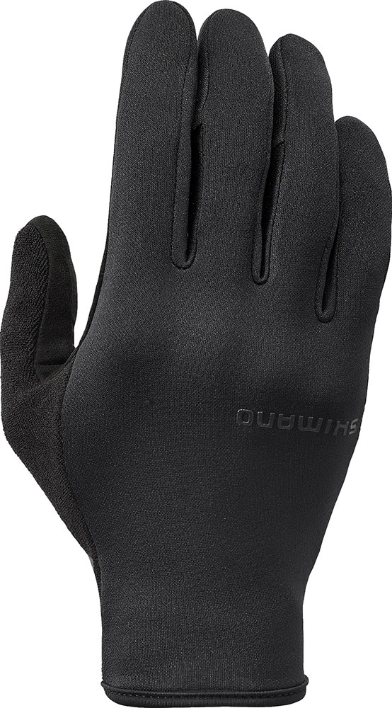 Light Thermal Gel - Winterhandschuhe