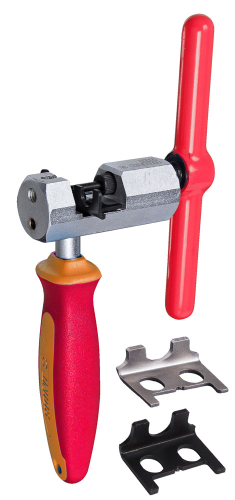 Master-Unior Tools Kettennietdrücker 16472BBI-US 3838909285160.jpg