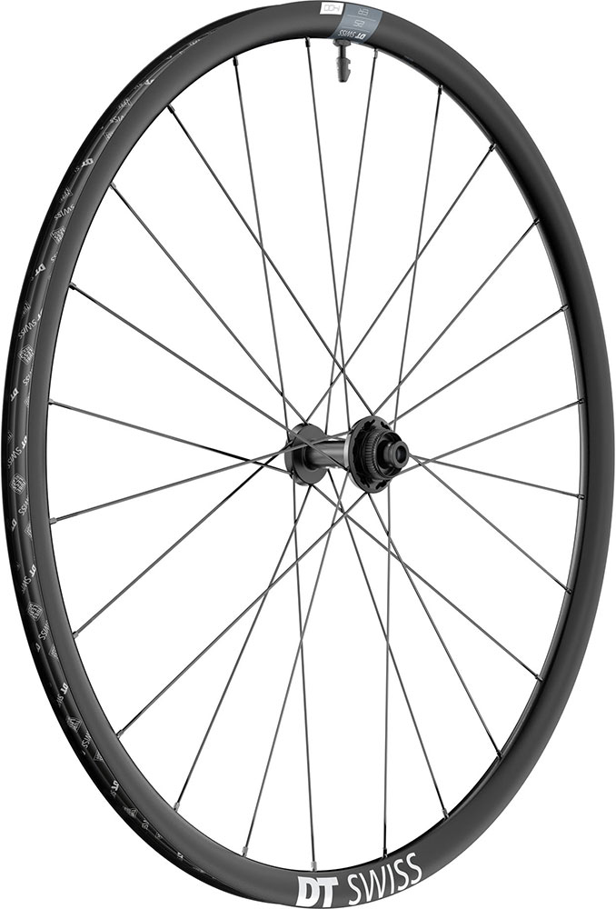 DT-Swiss-ER-1400-Dicut_WER1400AIDXS020984-(1).jpg