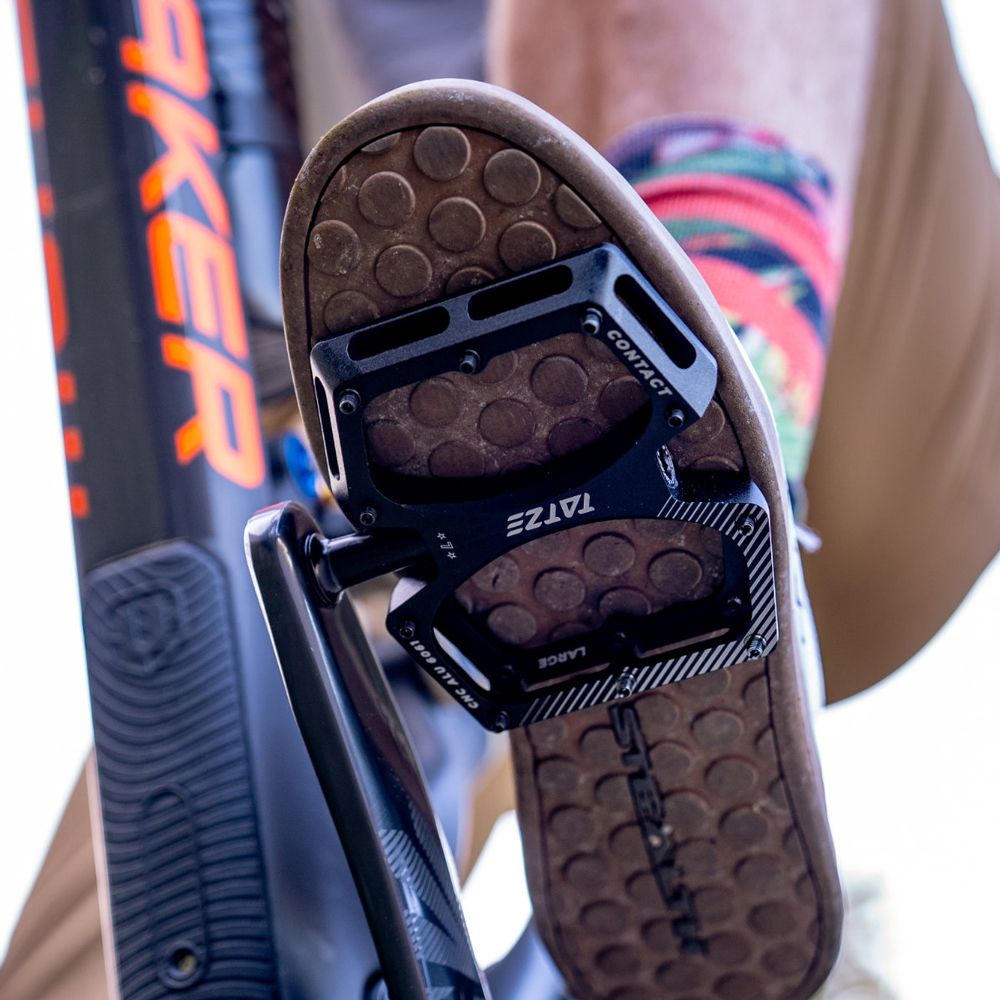 Tatze 9120106700183 20125485 CONTACT CNC MTB Plattformpedale Large  (16).jpg