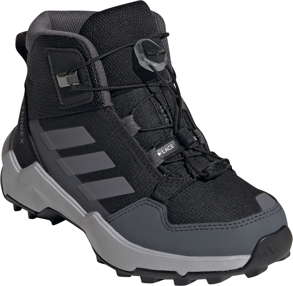 Adidas_JI0920_Terrex_Ax4R_Mid_Kinder_Wanderschuhe (12).jpg