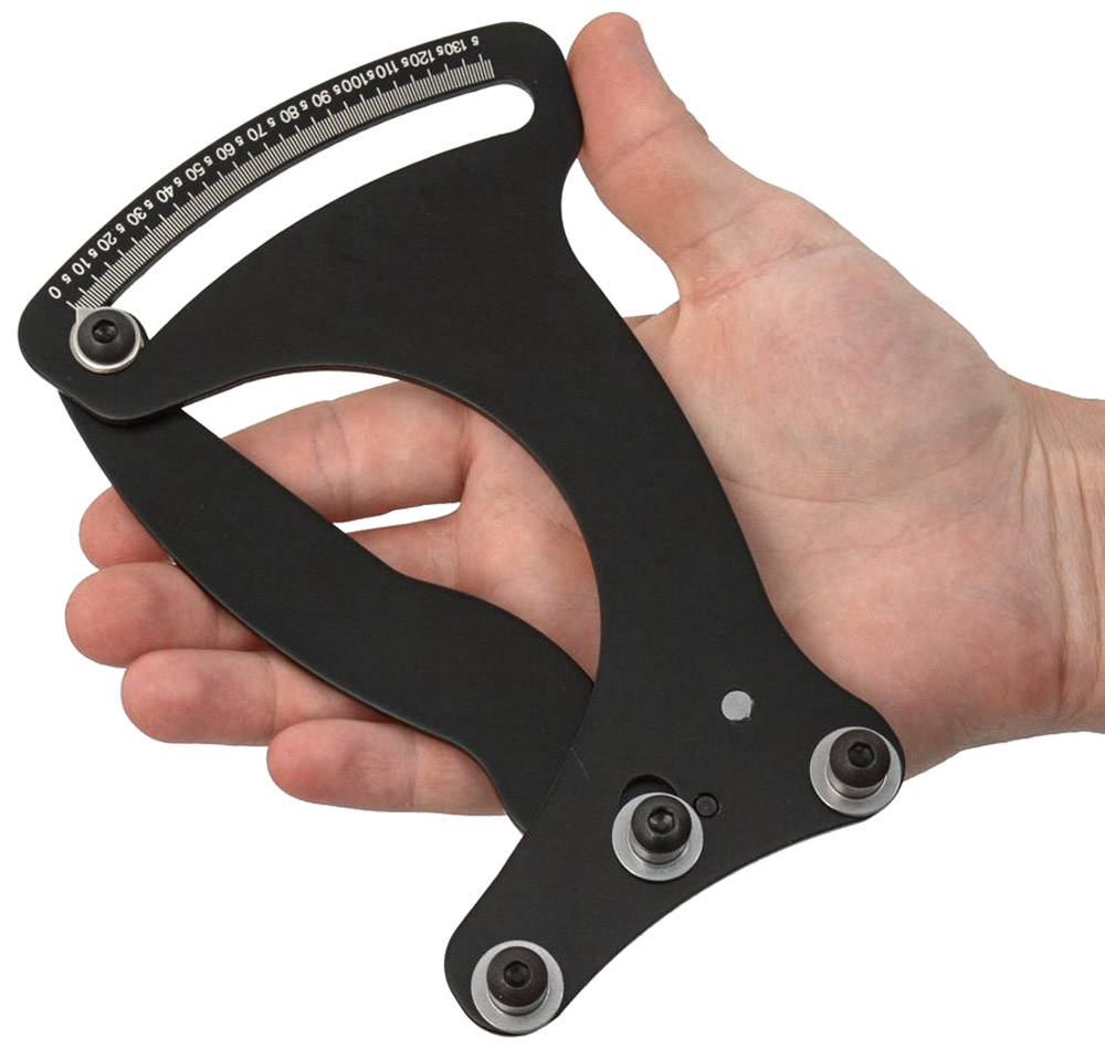 Katana-Speichentensiometer-10156_c.jpg