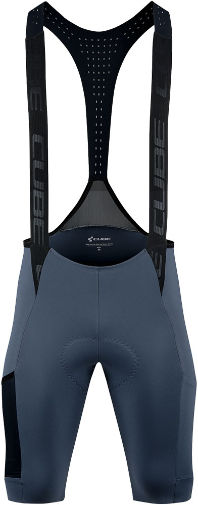Cube_GravelCargo_DarkBlue (2).jpg