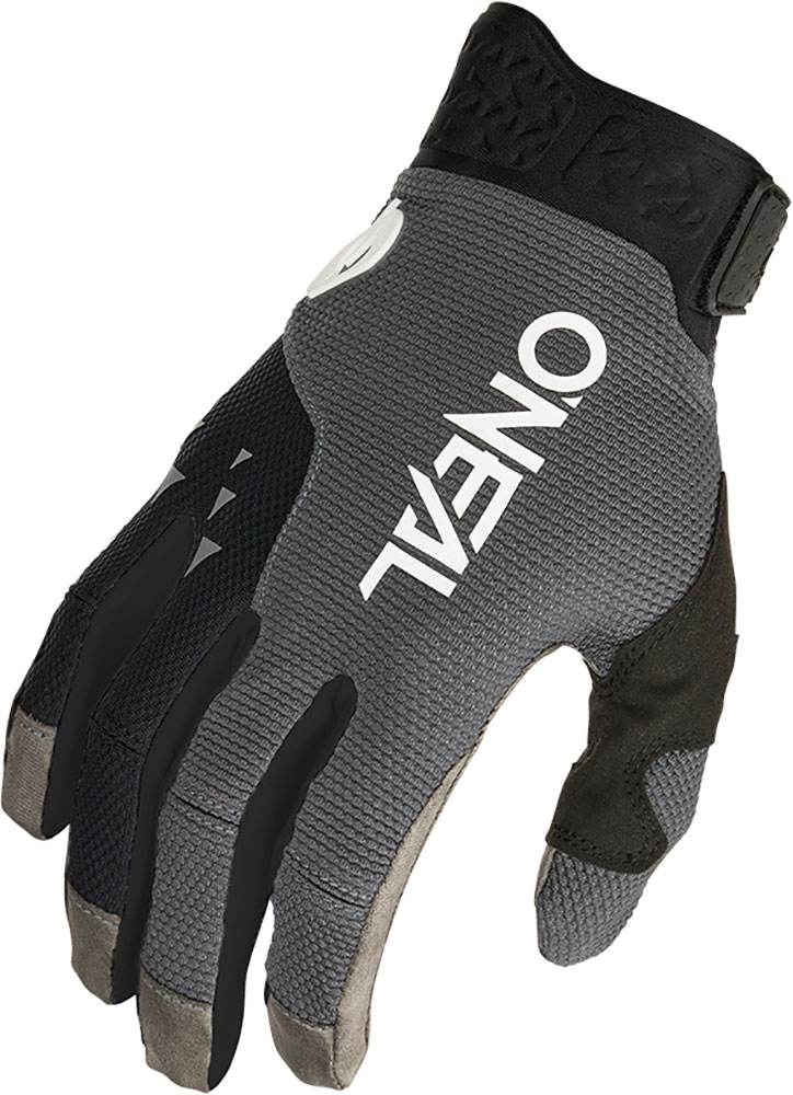 O'Neal Revolution_0384-068‌_MTB Handschuhe‌ (1).jpg