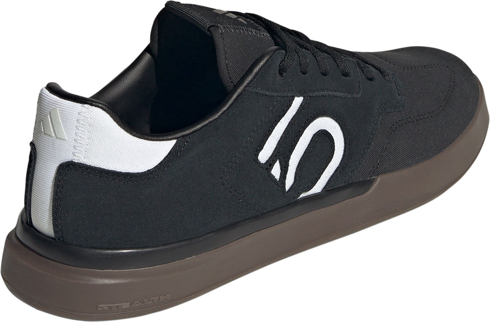 FiveTen_IH0825_Sleuth_MTB_Schuhe (5).jpg