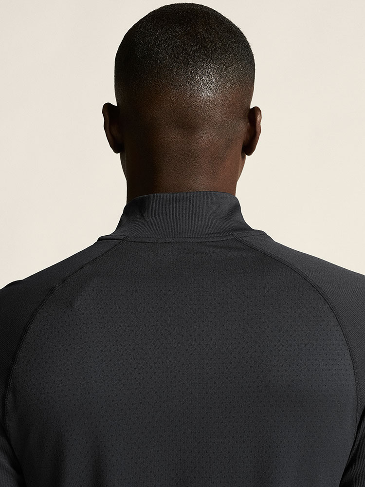 Craft_1916676_Active_Comfort_HZ_2_Funktionsshirt_langarm (6).jpg
