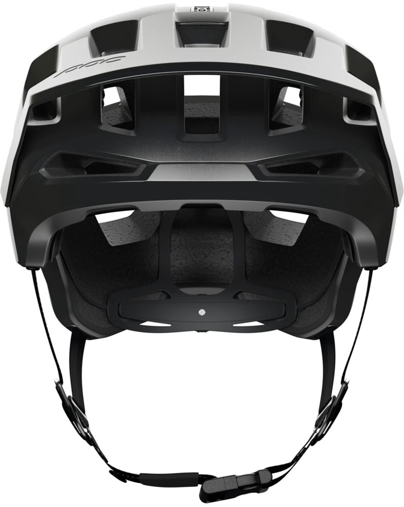 POC_Kortal_MTB_Helm_10524-1037-XS-S_3.jpg