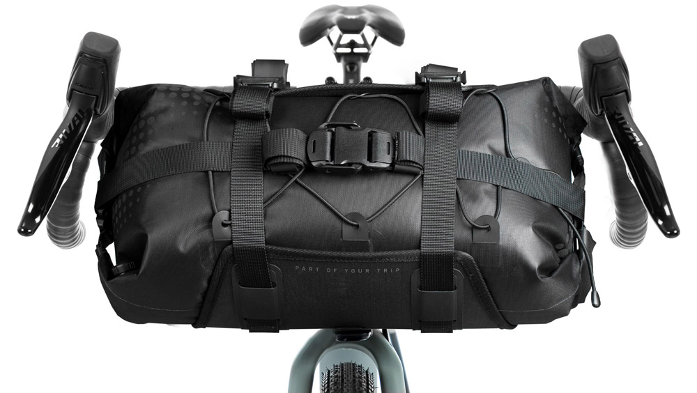 ACID-Pack-Pro-15-Lenkertasche-93769-13.jpg
