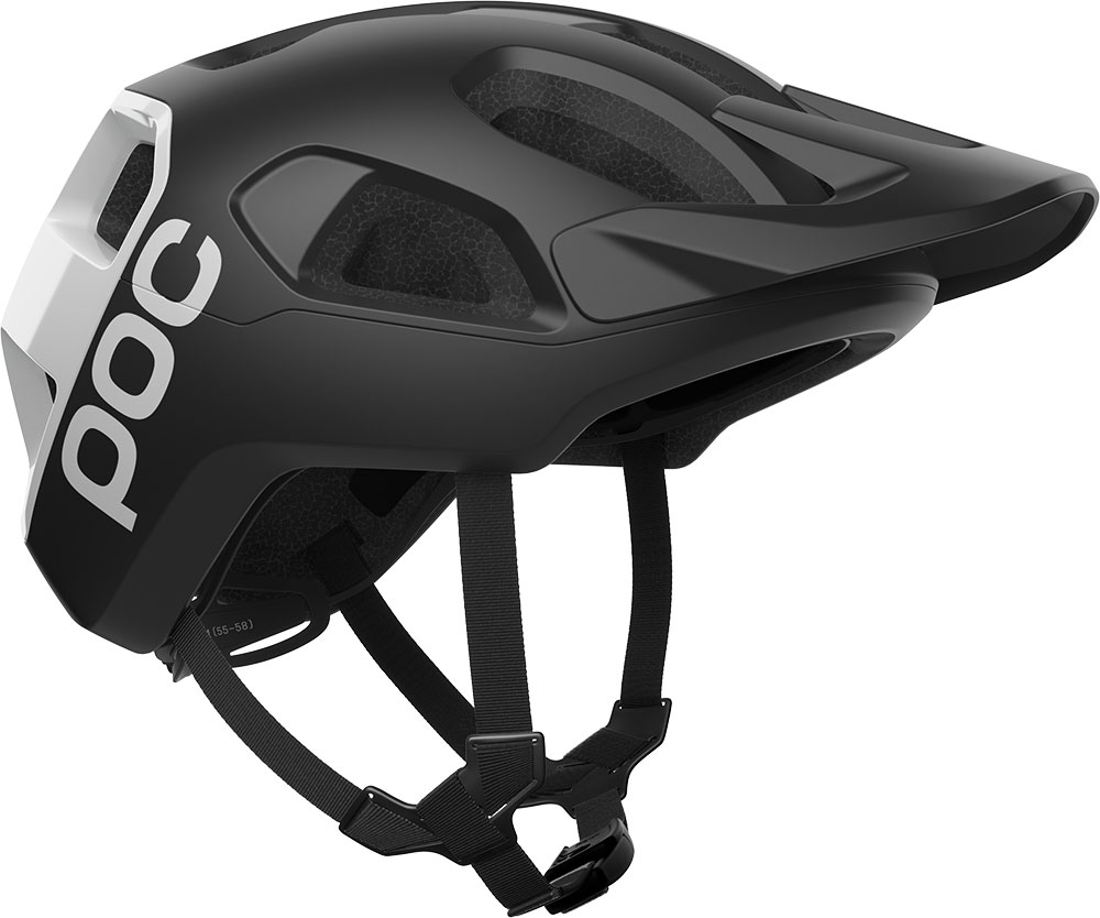 Cularis MIPS - MTB Helm