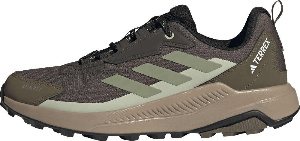 Adidas_Terrex_Anylander_shaoli_tengrn_halgrn (6).jpg