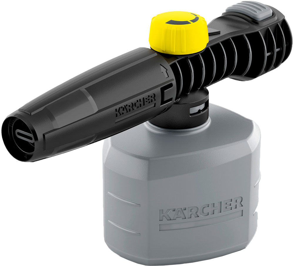 Kärcher-FJ-24-Schaumdüse-2.644-135.0-(1).jpg