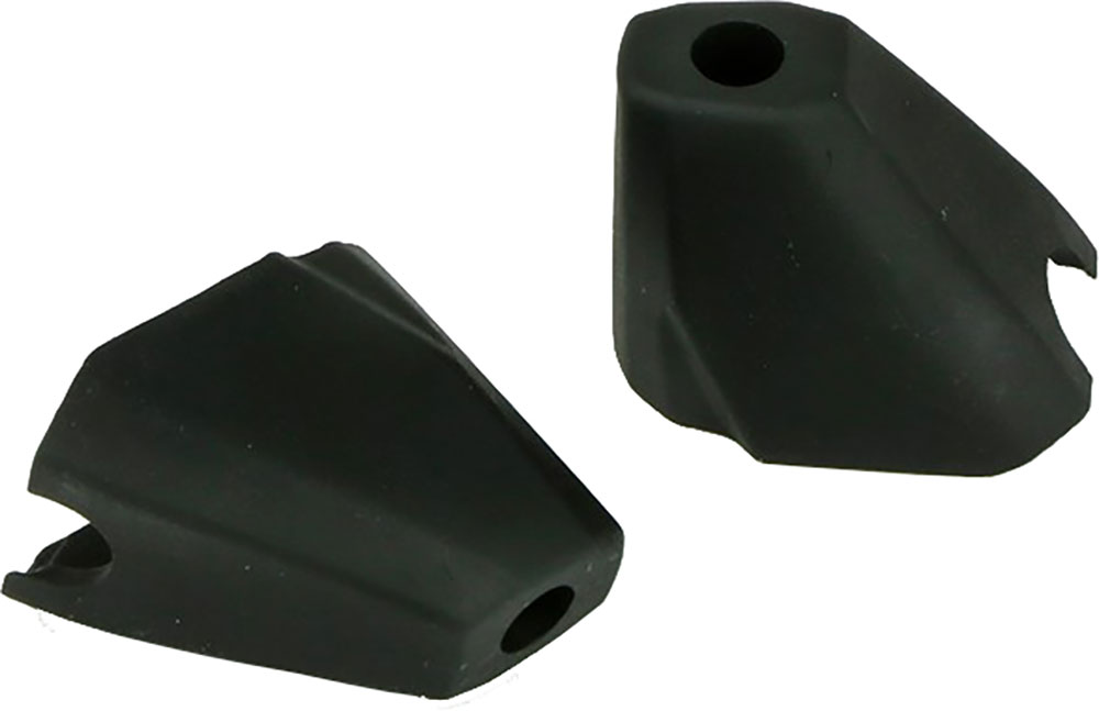 motive-hose-boot.jpg