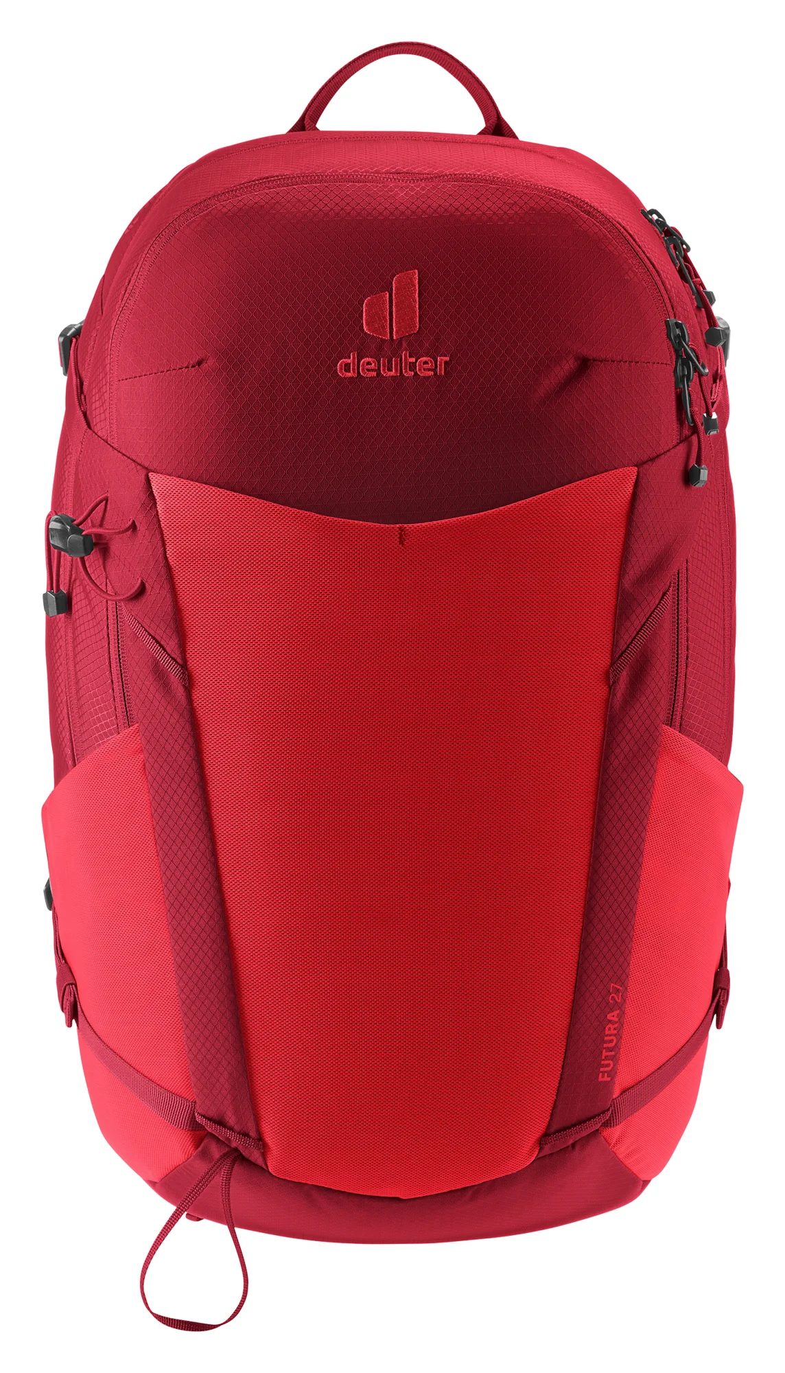 Futura 27 - Hiking Backpack