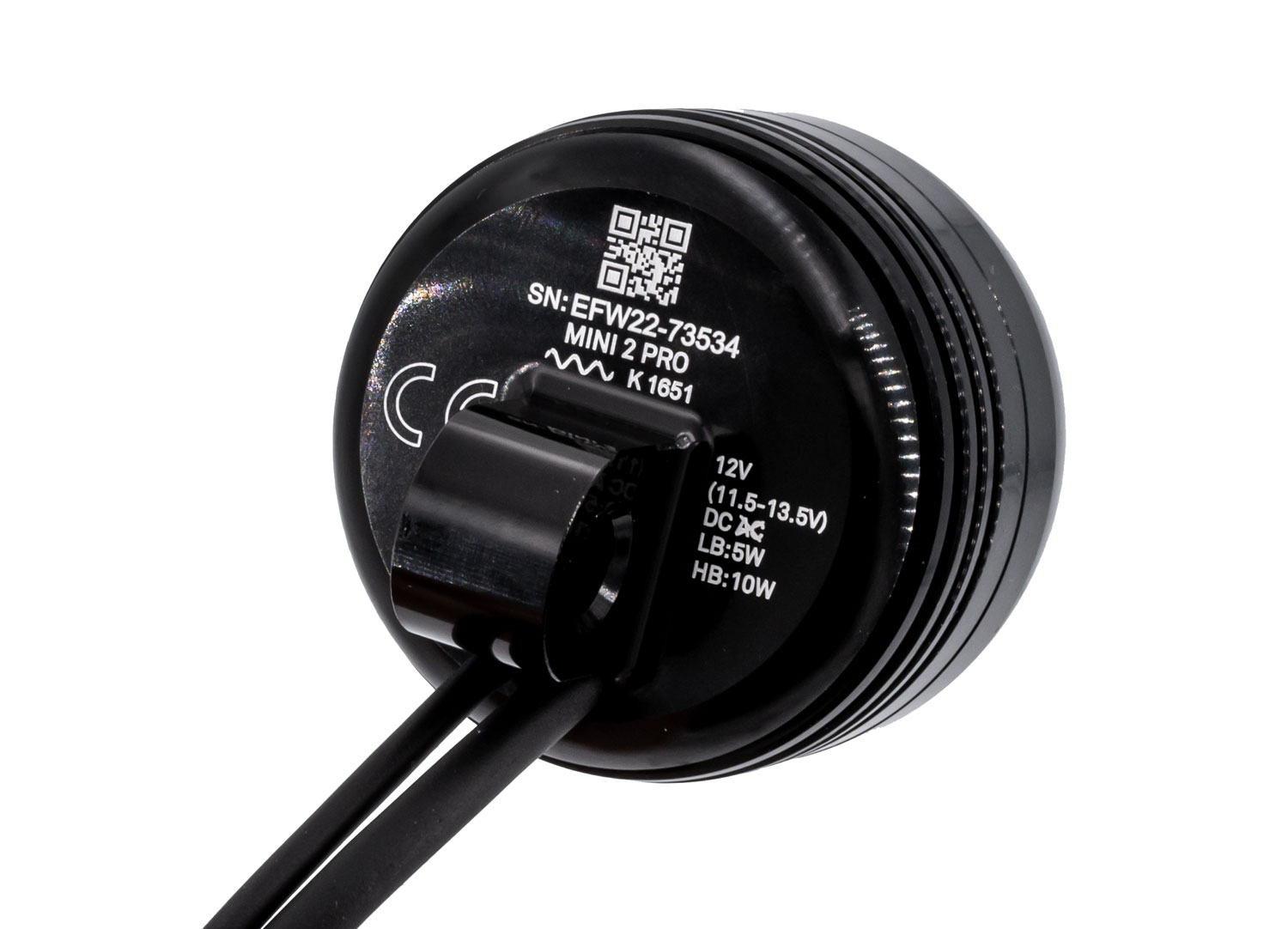 Supernova-Mini-2-Pro-(12V)-U-Serie---E-Bike-Scheinwerfer-20130957_2.jpg