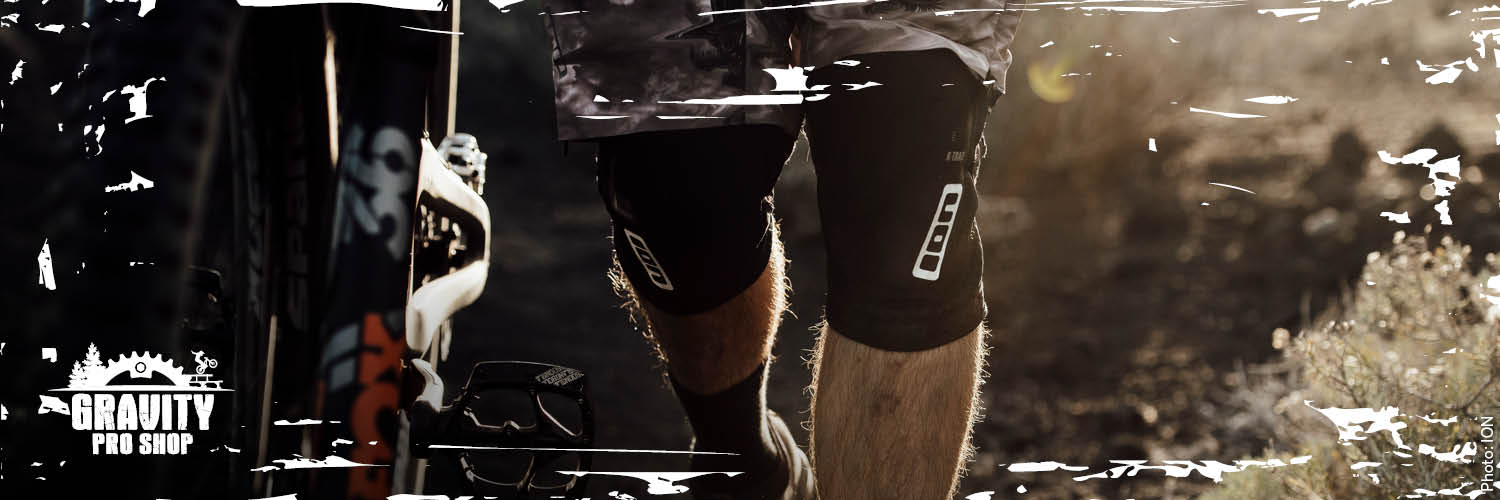 gravityproshop_protection.jpg