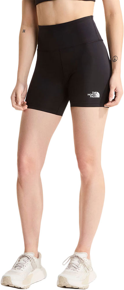 Flex 5IN Tight - Pantalon de course pour femmes
