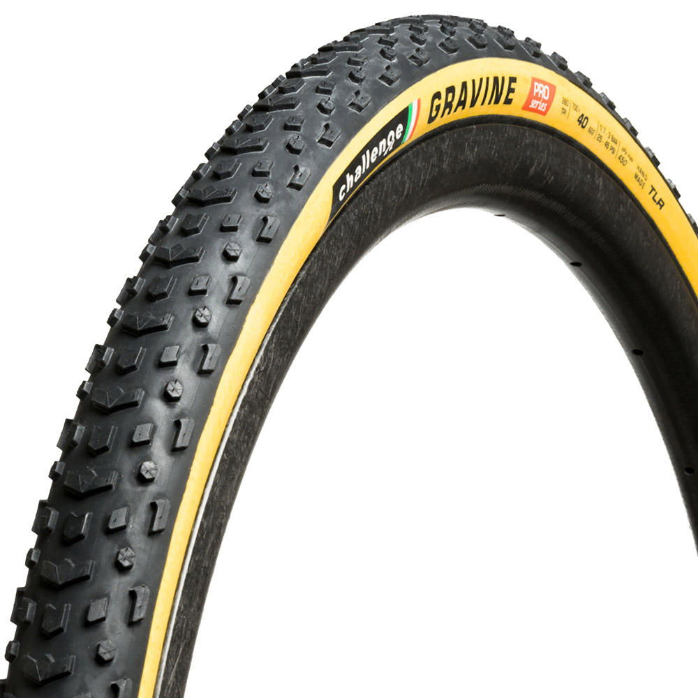 00585-Gravine-Pro-Handmade-Tubeless-Faltreifen.jpg