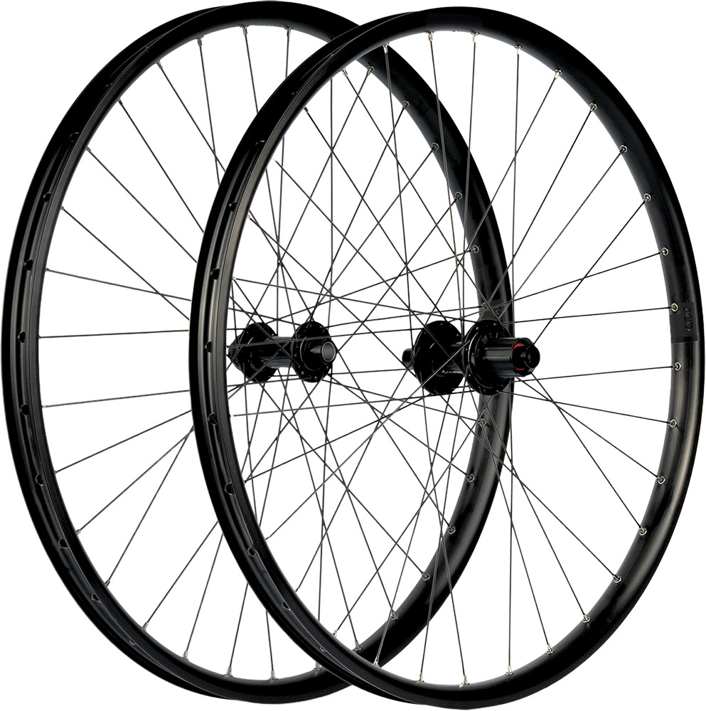 92046_Gravel-Race-HPA_Satz.jpg