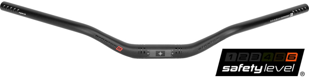 Ergotec_RiserBar50_16724001_01.jpg