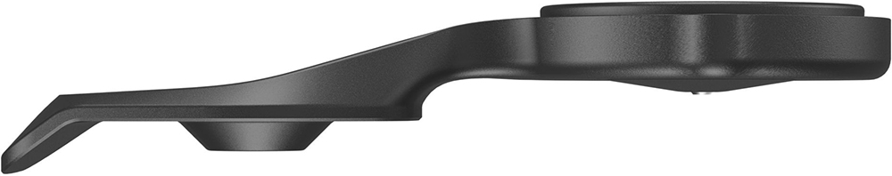 garmin 2505610001222 20159575 XR Top Cap Computerhalterung Garmin  (3).jpg