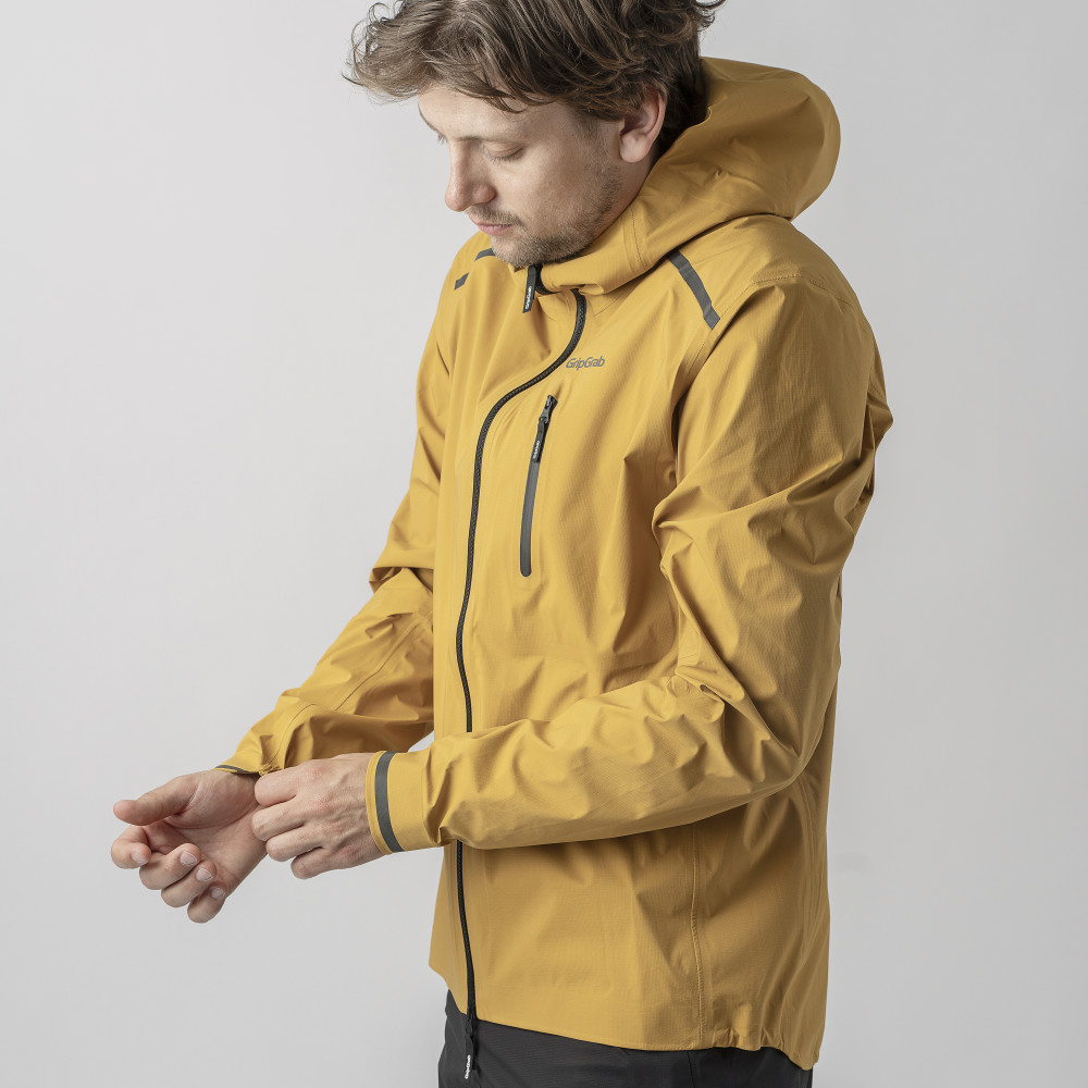 GripGrab_6125_EPLRWaterproofLightweight_Regenjacke_ (3).jpg