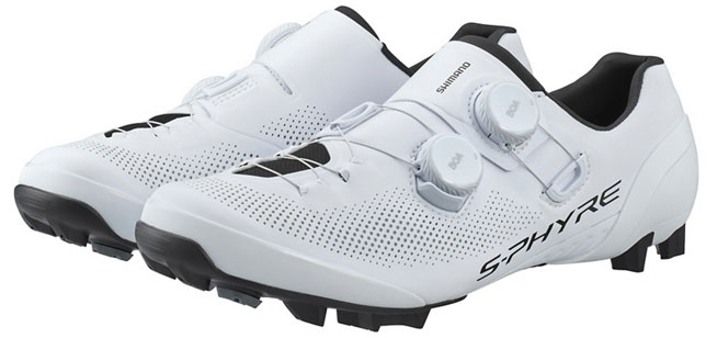 Shimano_SH-XC903-MTB-Schuhe-ESHXC903MCW01S38000_5.jpg