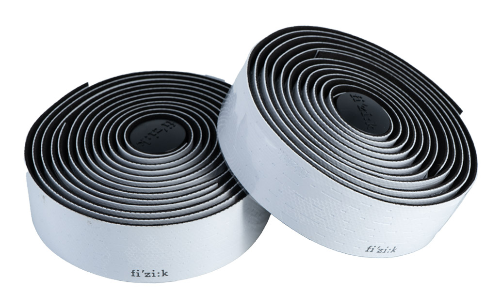 Fizik_White_2.jpg