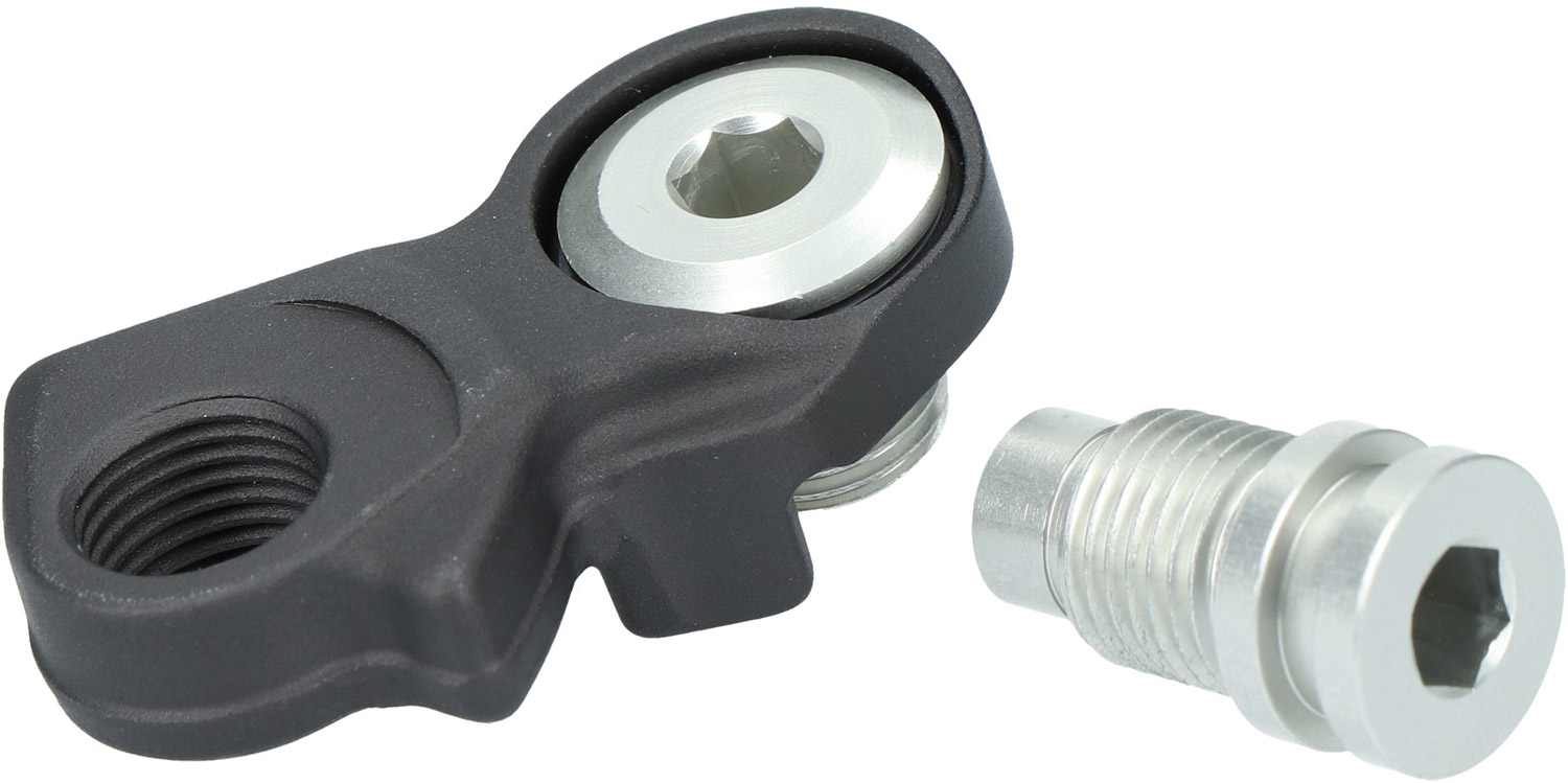 Shimano-Achseinheit-für-RD-M9000-Schaltwerk-Halter-Y5PV98010_a.jpg