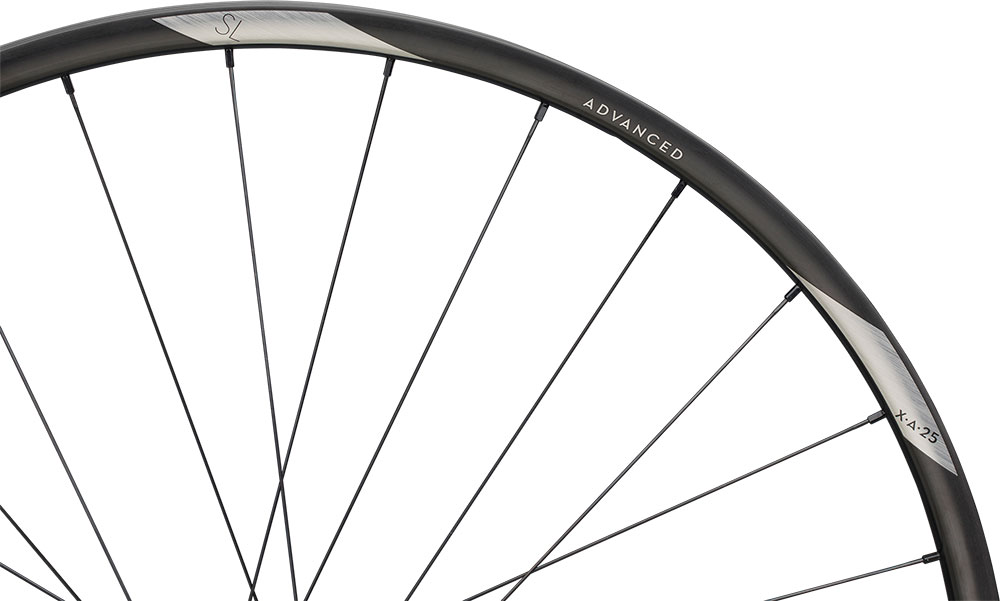 Newmen-Advanced-SL-X.A.25-90472-(4).jpg