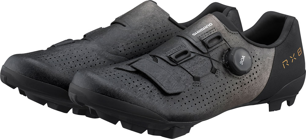 Shimano-SH-RX801-Gravel-Schuhe--ESHRX801MCL01S-(5).jpg