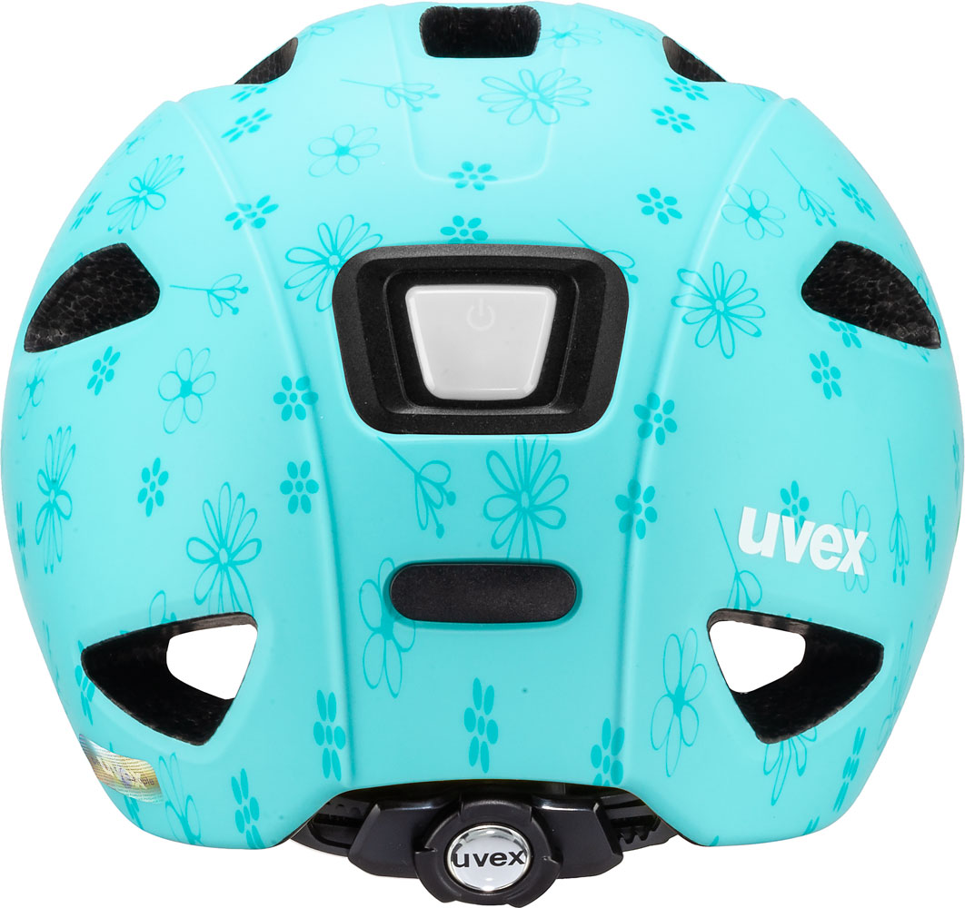 uvex_oyo-style-Kinderhelm_S4100471015_6.jpg